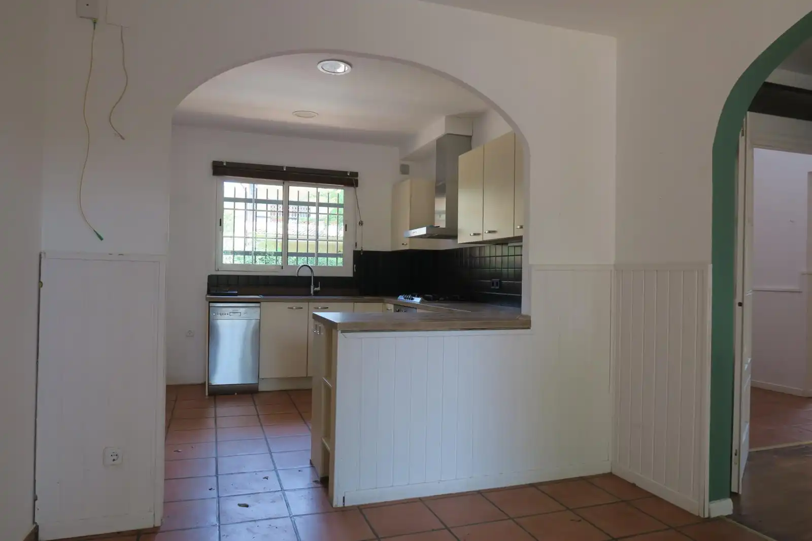 Villa avec terrasse à vendre à Santa Maria de Palautordera, imagen 10