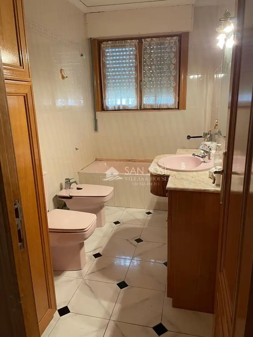 Maison à vendre à Monóvar  / Monòver, imagen 7
