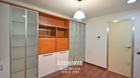 Photo 5 of Flat for sale in Sarrià, Barcelona Capital