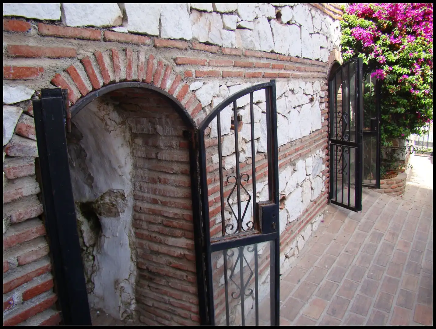 Attic for sale in Centro