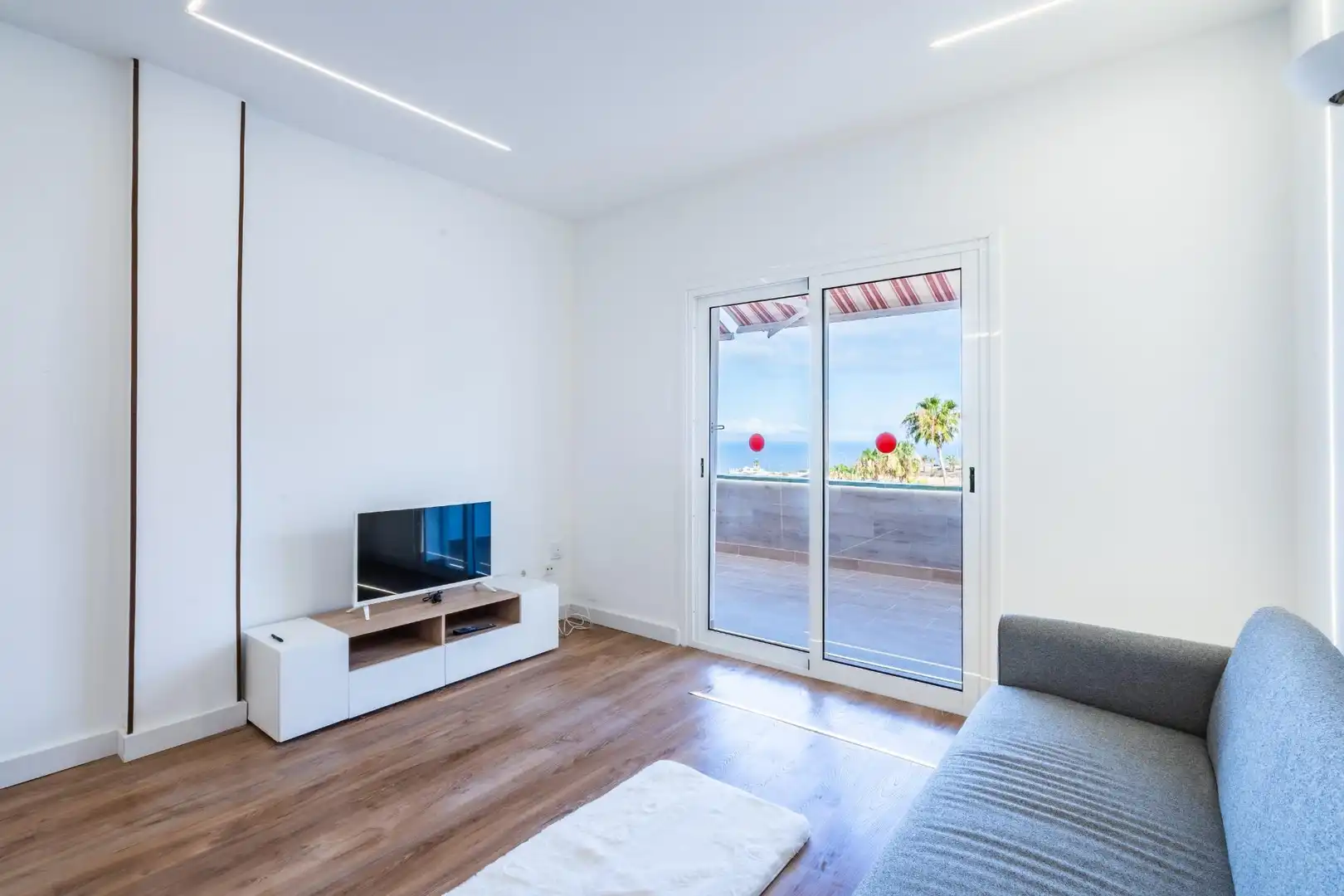 Appartement compact avec ascenseur à vendre à Calle de Irlanda 4, imagen 13