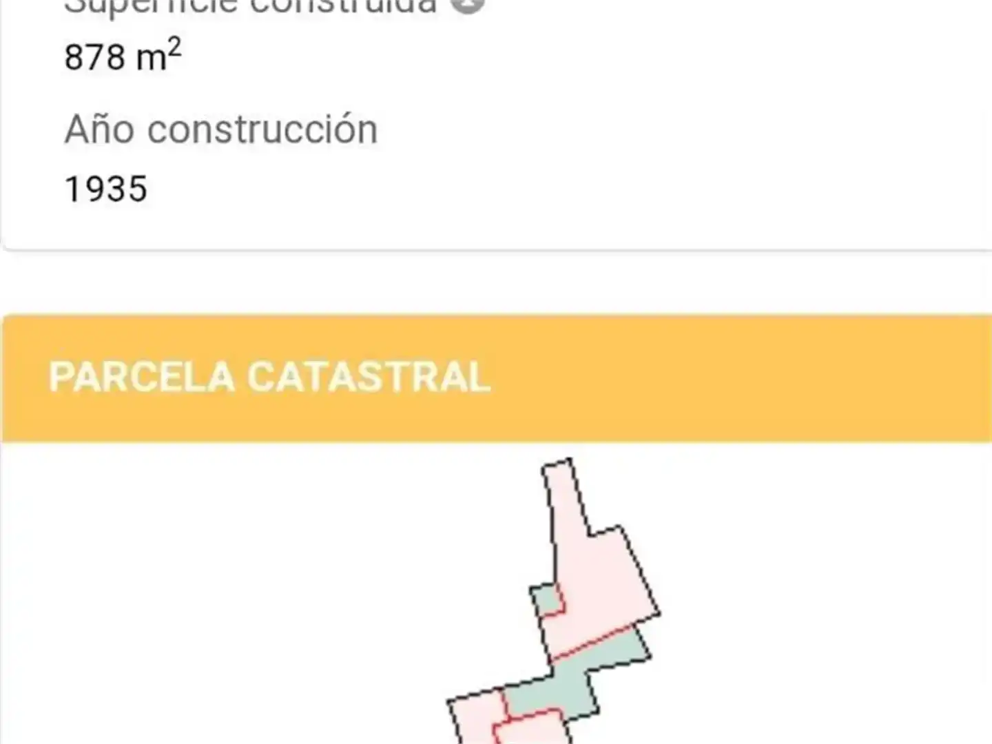 Vista exterior de Casa adosada en venda en Valjunquera amb Balcó