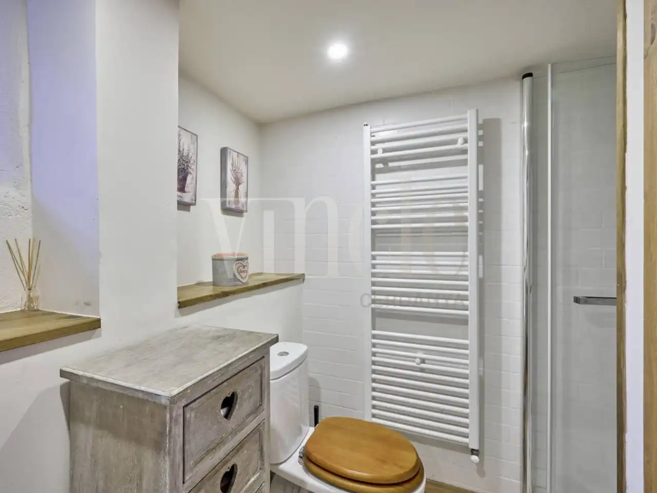 Maison avec jardin à vendre à Avenida DU LAC, imagen 53