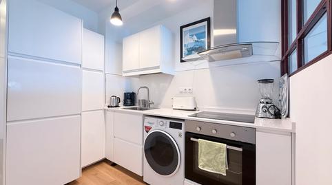 Photo 2 of Flat to rent in Paseo las Canteras, 47, Santa Catalina - Canteras, Las Palmas de Gran Canaria