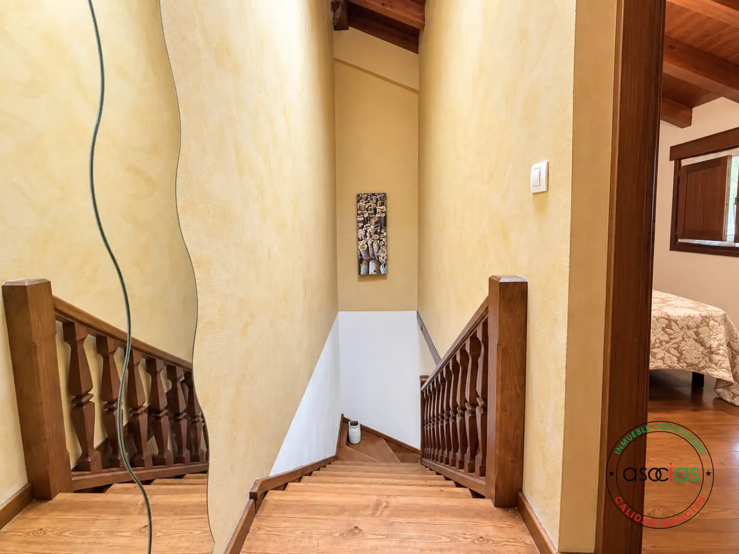 Maison avec terrasse à vendre à Ponga - San Ignacio /  Ponga 101, imagen 15