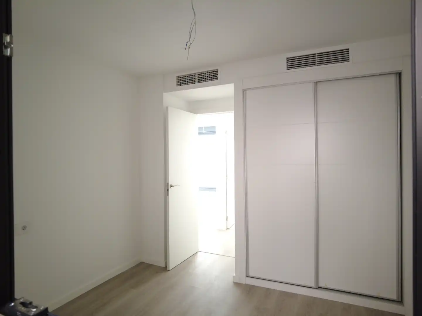 Habitación de Piso en venta en Mijas con Parquet, Terraza y Trastero