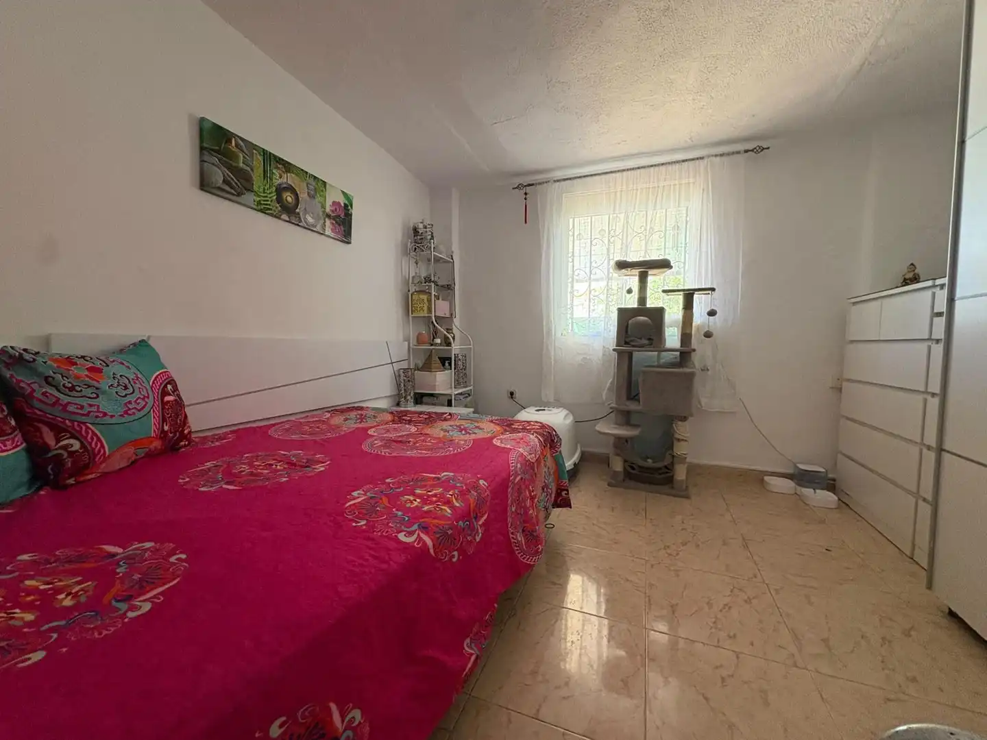 Casa a schiera con piscina in vendita a Calle PICO DEL ANETO, imagen 35