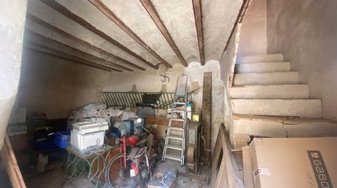 Foto 5 de Casa o xalet en venda a Canals, Valencia