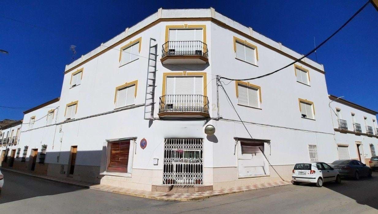 Geschaftsraum zum verkauf in Pedrera