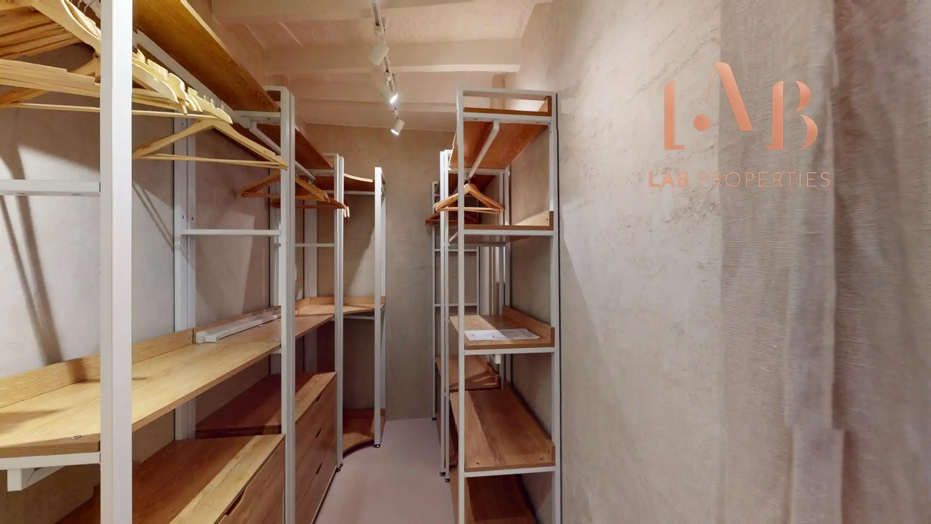 Apartament en venda en Llucmajor amb Aire condicionat, Calefacció i Parquet