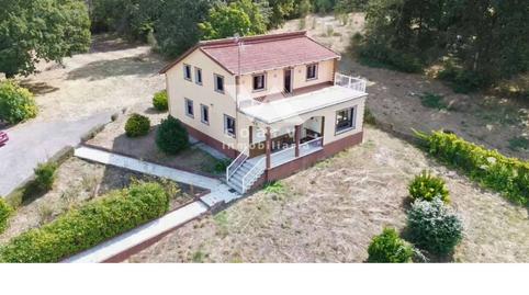 Foto 2 de Casa o xalet en venda a Calle Acea, Allariz, Ourense