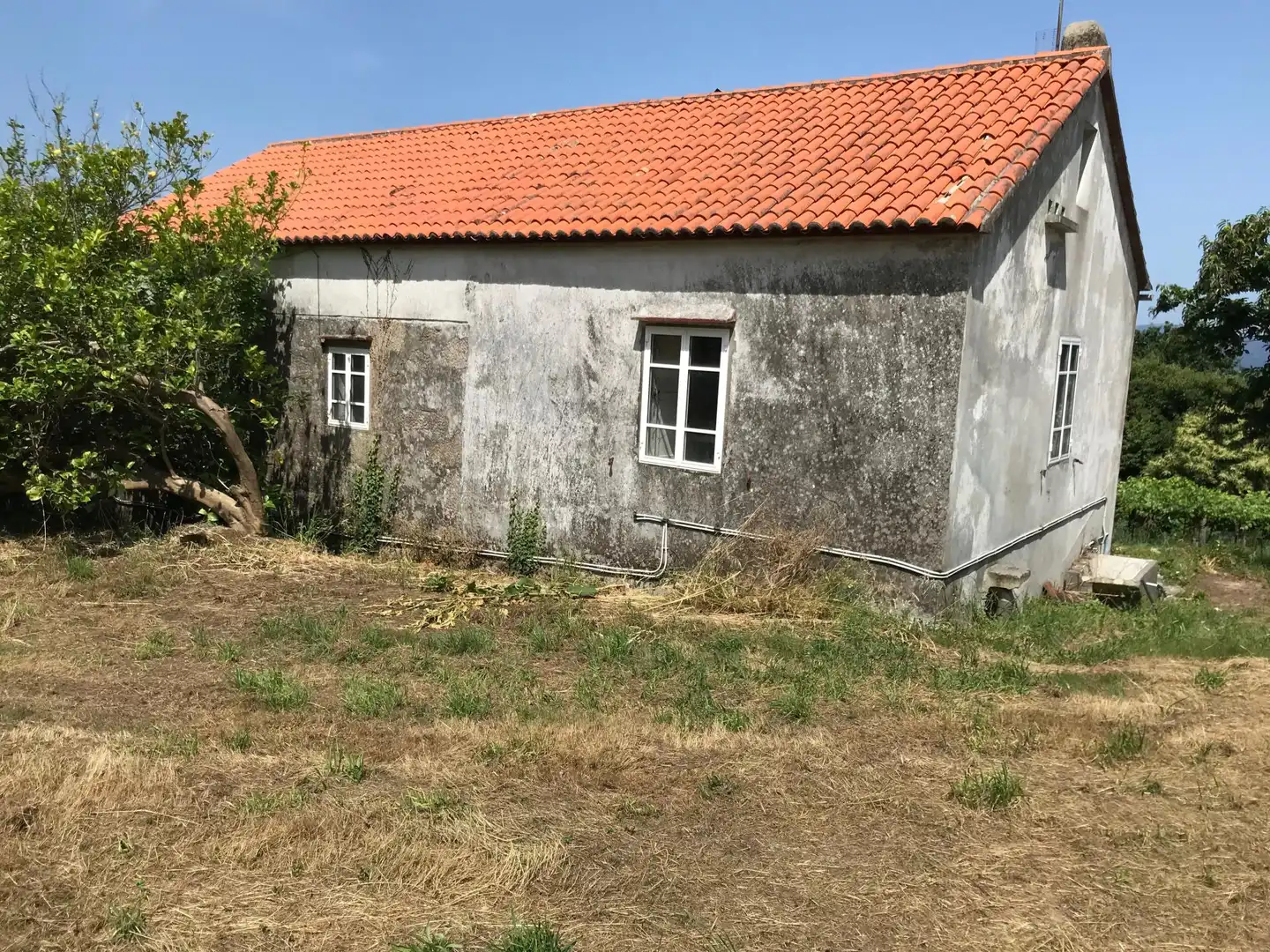 Maison à vendre à Porto do Son, imagen 33