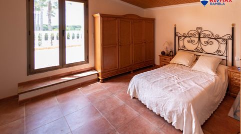 Photo 2 of Houses for sale in Valls, Tarragona