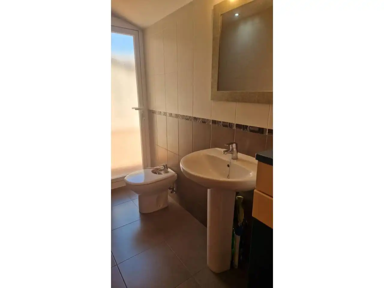 Duplex con ascensore in vendita a Úbeda, imagen 42