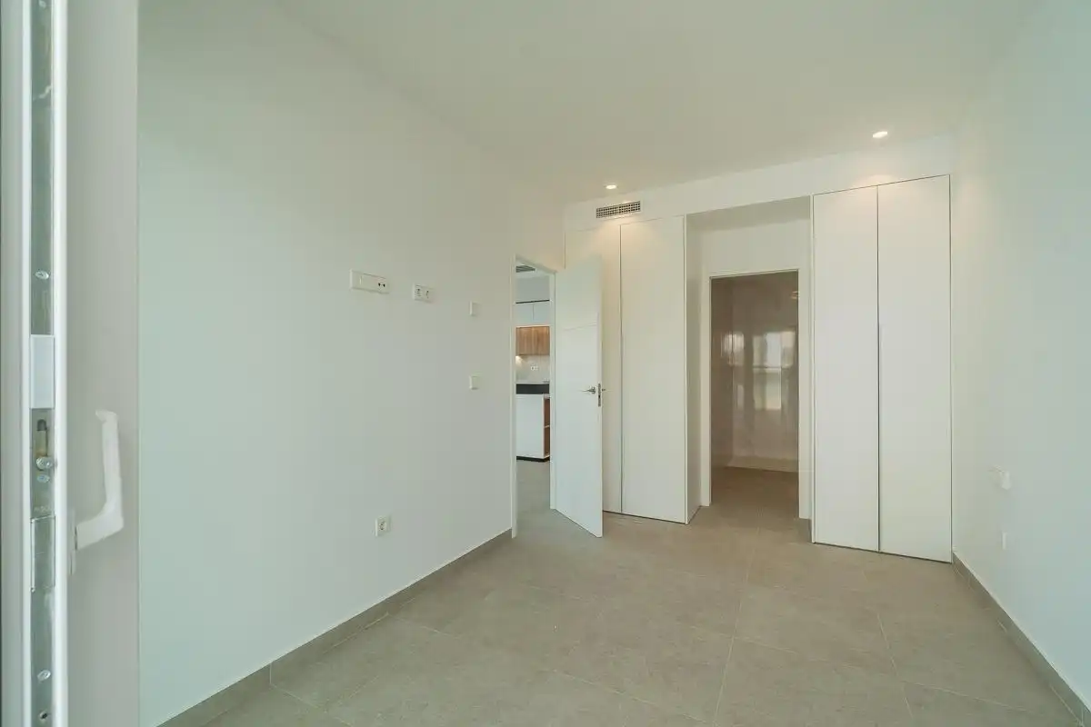 Apartment mit Pool zum Verkauf in Calle MIGUEL BARCELO, imagen 28