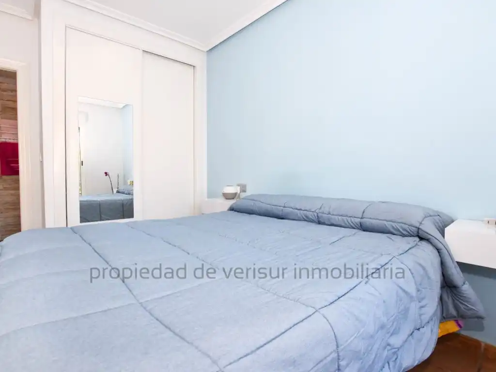 Apartments for sale in Lomas del Mar