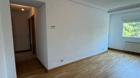 Photo 3 of Flat for rent in Peñagrande, Madrid Capital