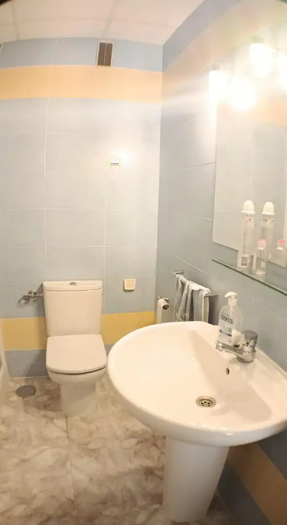 Piso con ascensor en venta en Lorca Ciudad, imagen 29