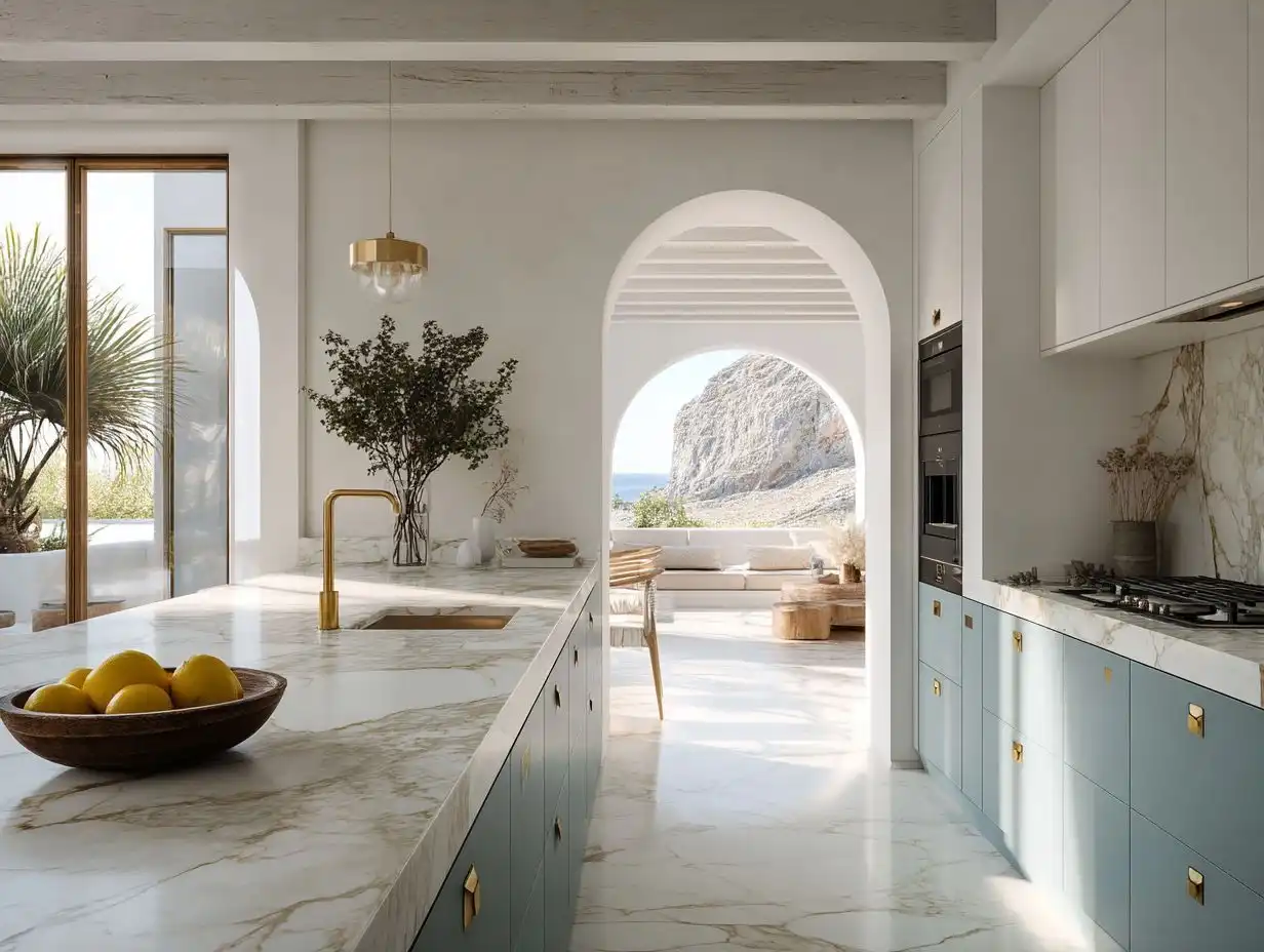 Maison avec piscine à vendre à Pinar del Advocat - Cometa, imagen 7