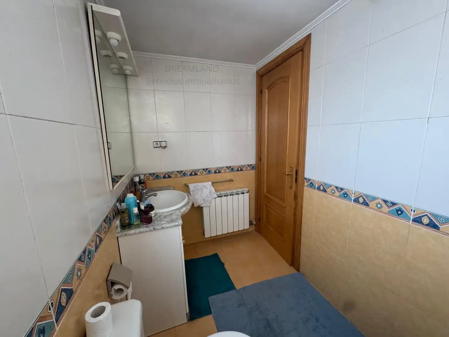 Casa bifamiliare in vendita a Llevant, imagen 4