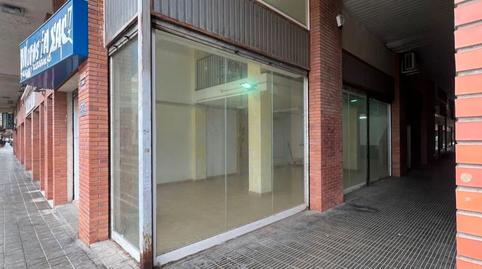 Photo 3 of Premises for sale in Carrer Manuel de Pedrolo, 3, Cappont,  Lleida Capital