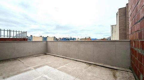 Foto 2 de Casa o xalet en venda a Eixample - Horta Capallera, Figueres
