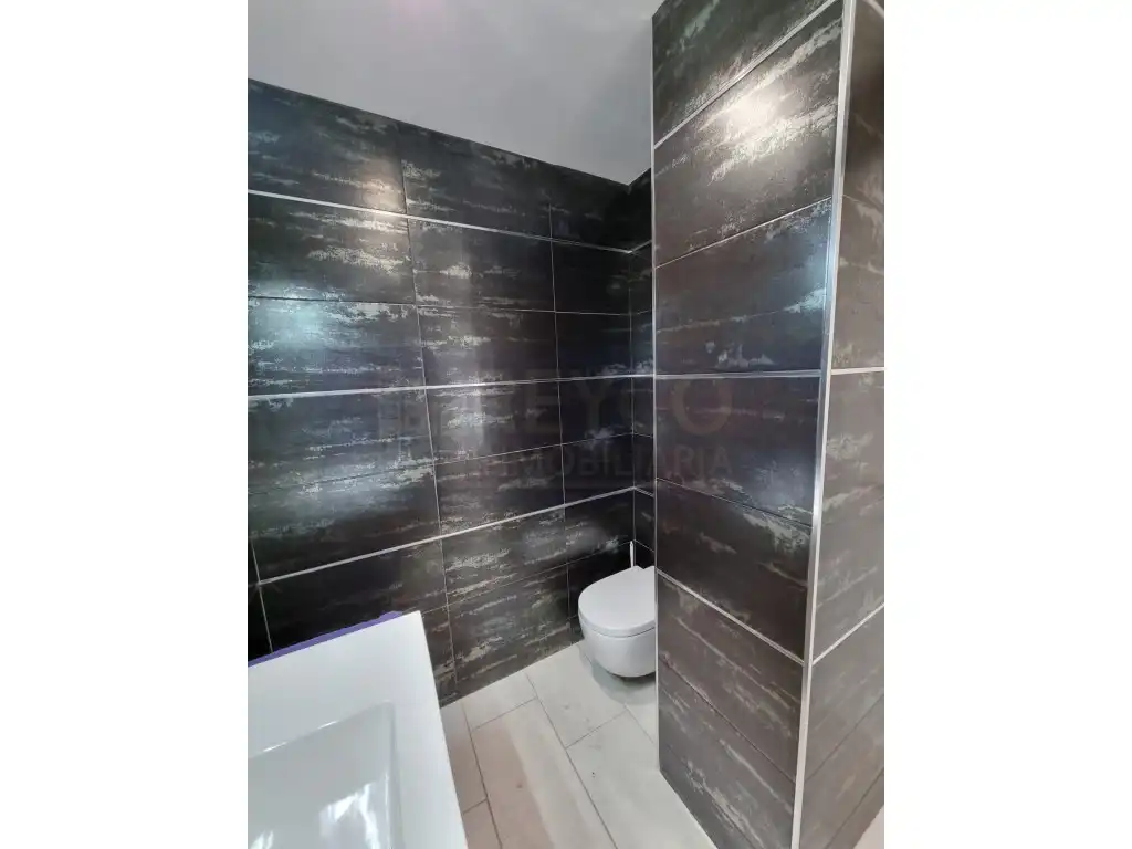 Office space with lift for sale in Edificios Lirios (Los), imagen 17