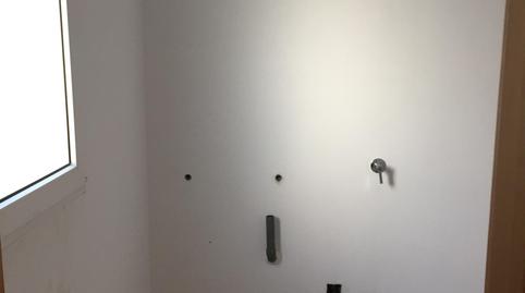 Photo 3 of Duplex for sale in Plaza España, Cañete de las Torres, Córdoba