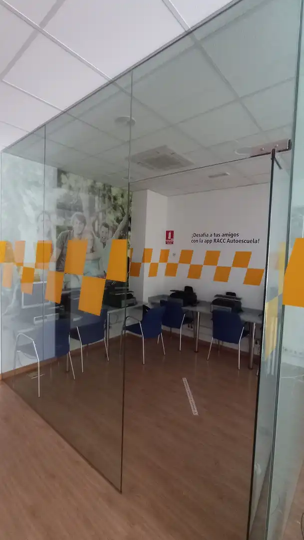 Local en venta en Salamanca