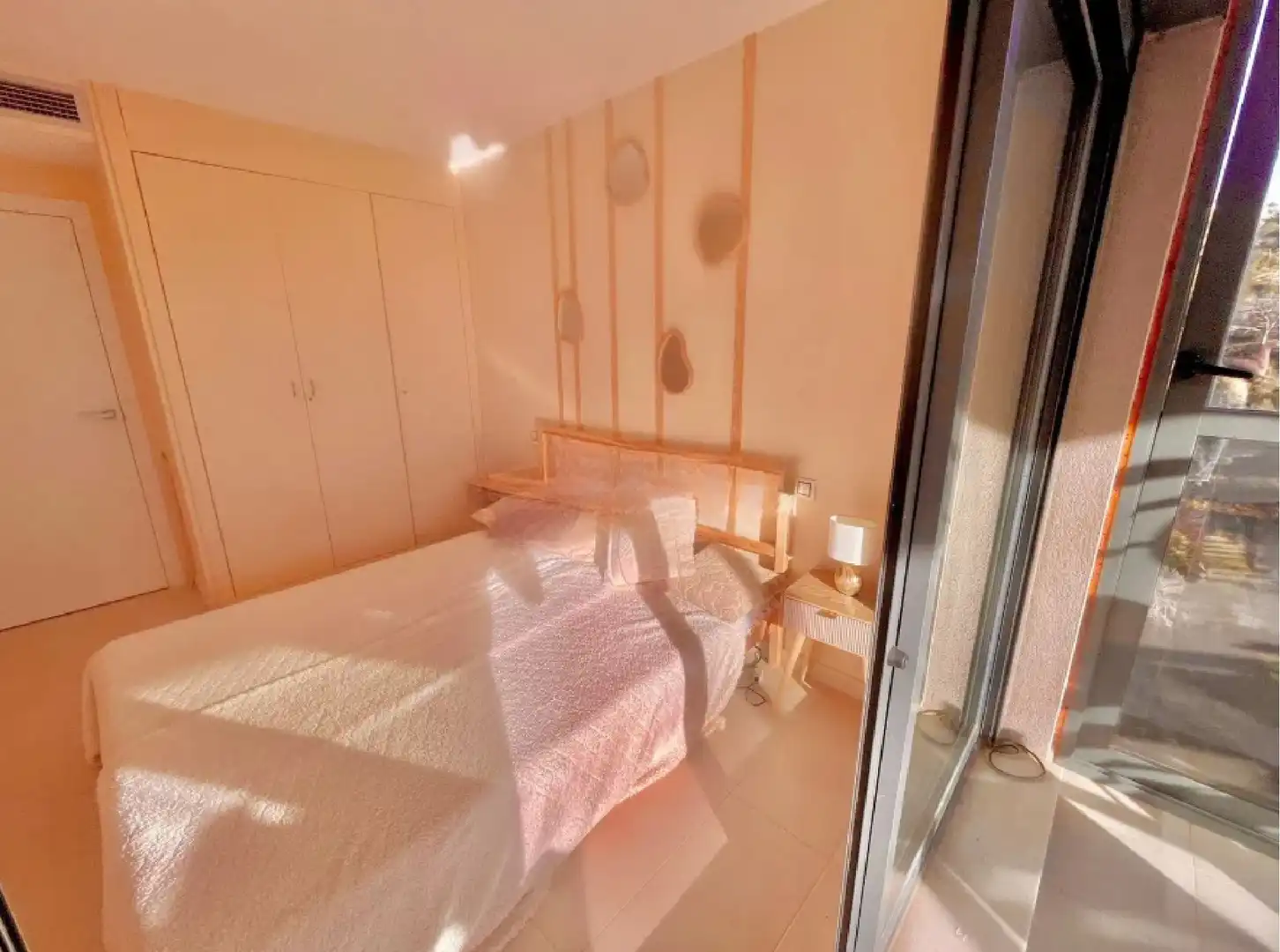 Attic for sale in Sierra Helada