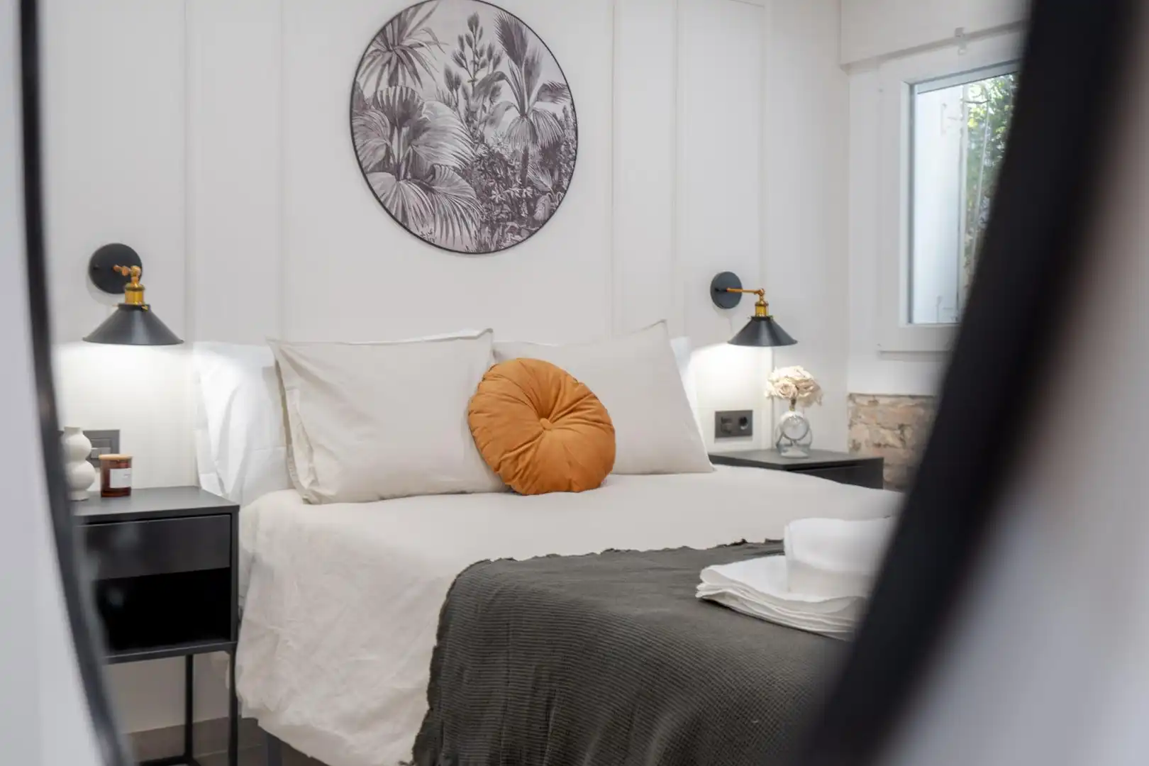 Piso en venta en Avenida Pablo Picasso, Barrio de Zaidín