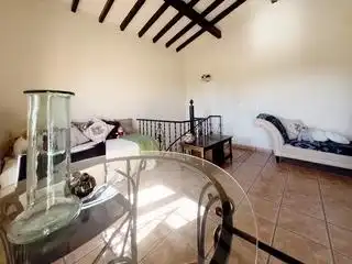 Chalet con jardín en venta en Albatera, imagen 22