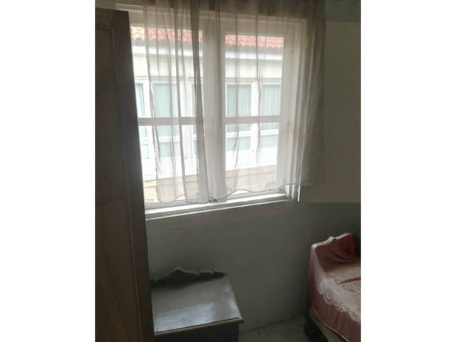 Piso en Venta en Casco Viejo