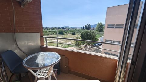 Photo 4 of Flat for rent in Orihuela ciudad, Orihuela