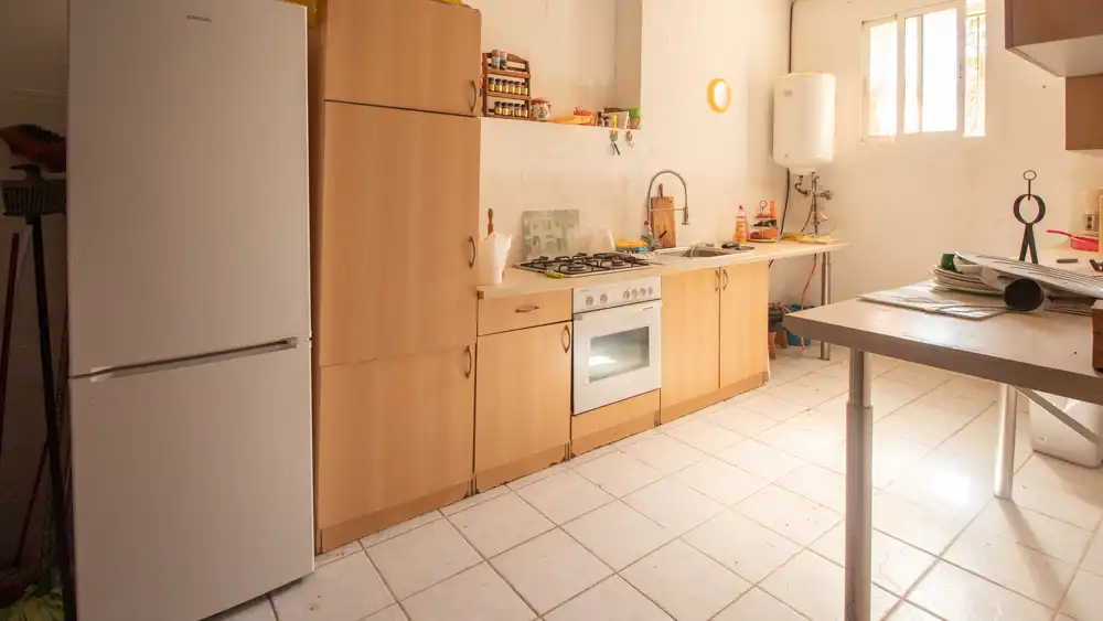 Maison rustique avec piscine à vendre à Ondara, imagen 10