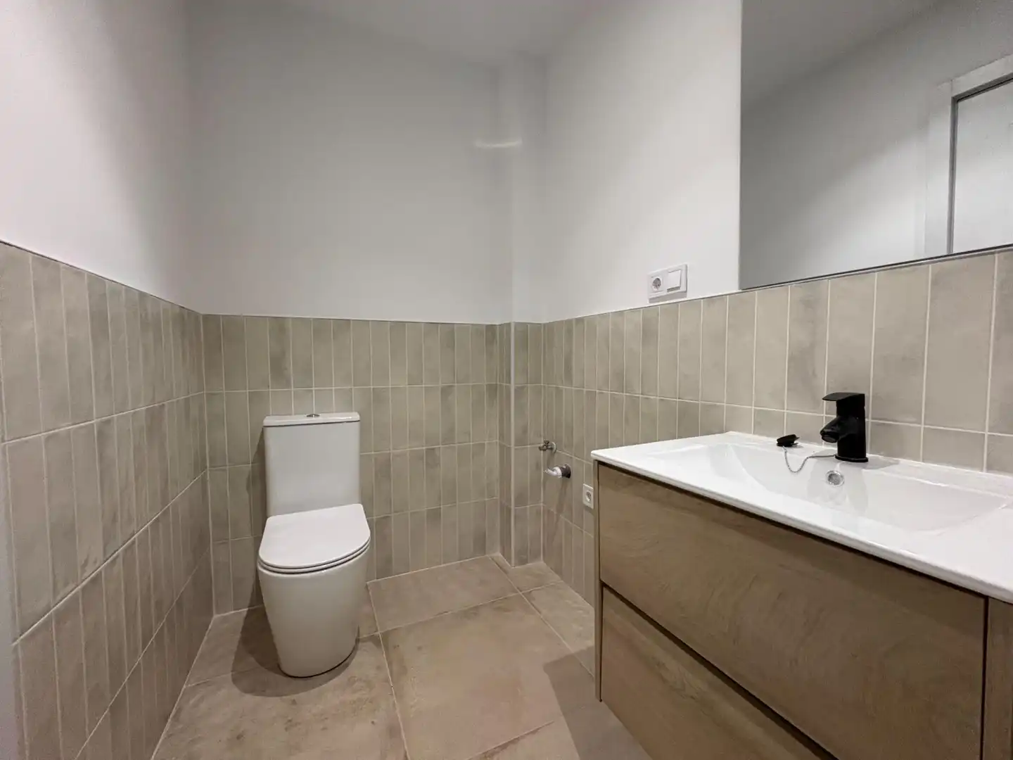 Appartement à vendre à Calle Venegas, imagen 12