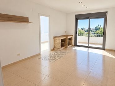 Appartement avec ascenseur à vendre à Centre