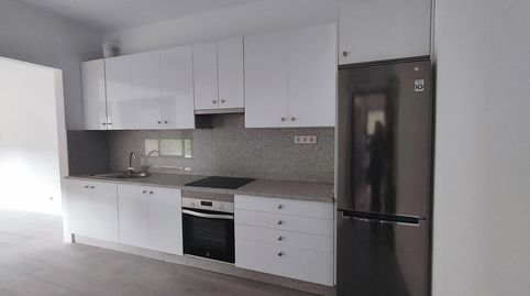 Foto 5 de Casa o chalet en venta en Calle Amieiro, Teis, Vigo