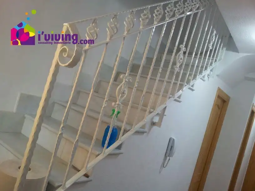 Triplex à vendre à Albox, imagen 12