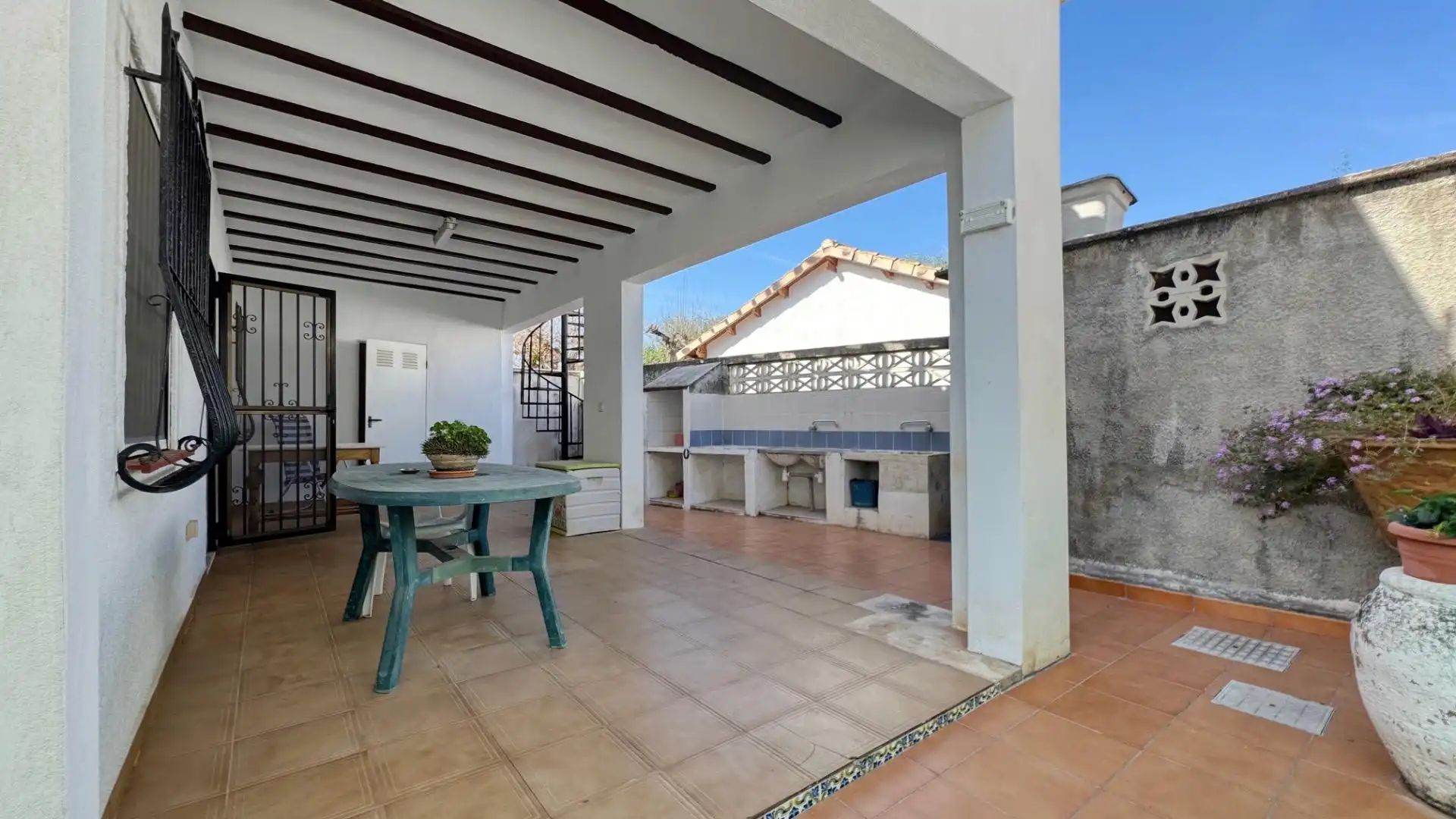 Haus zum Verkauf in Oliva Nova, imagen 20