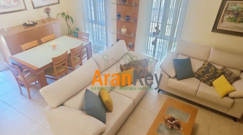 Foto 4 de Casa o chalet en venta en Avenida de las Artes, Nuevo Aranjuez - Ciudad de las Artes, Aranjuez
