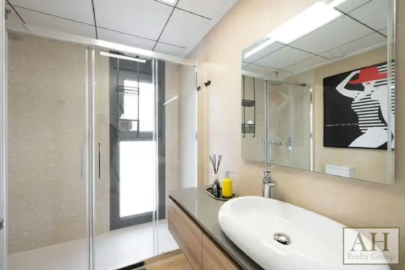 Casa in vendita a Balcón de Finestrat - Terra Marina, imagen 24