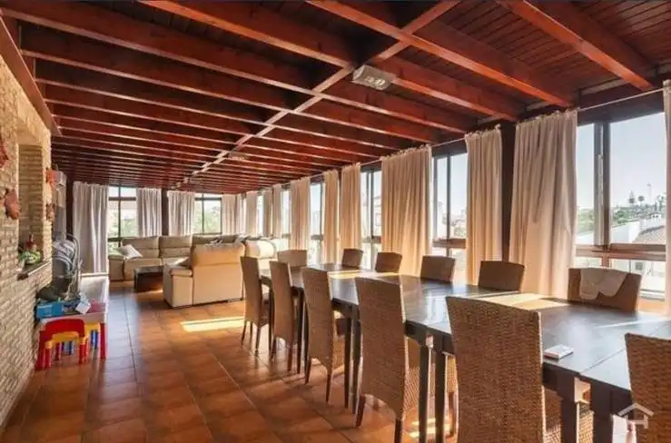 Chalet en venta en Calle CHOCO V ANTONIA, imagen 11