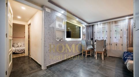 Foto 2 de Pis en venda a Avinguda de Barcelona, Santa Perpètua de Mogoda, Barcelona