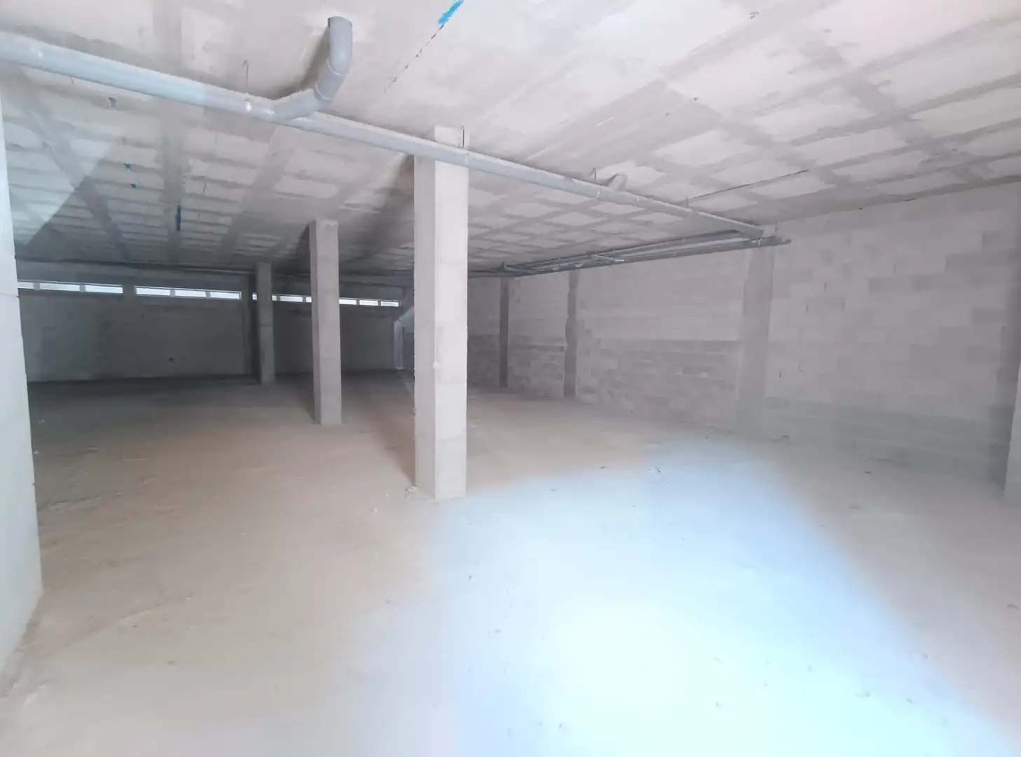 Local comercial en venta en Maó ciutat, imagen 2