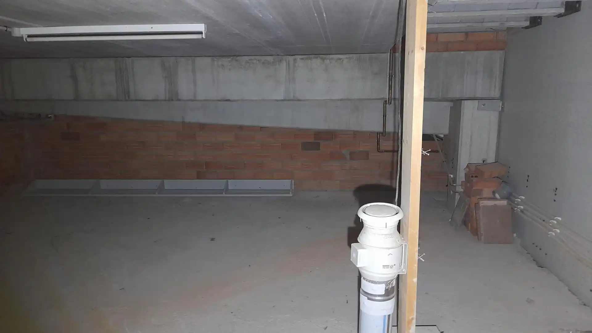 Nave industrielle à vendre à President Tarradelles, imagen 12