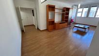 Living room of Flat for sale in  Murcia Capital  with Air Conditioner and Storage room