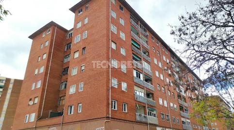 Foto 2 de Piso en venta en Constitución - Balconcillo, Guadalajara Capital