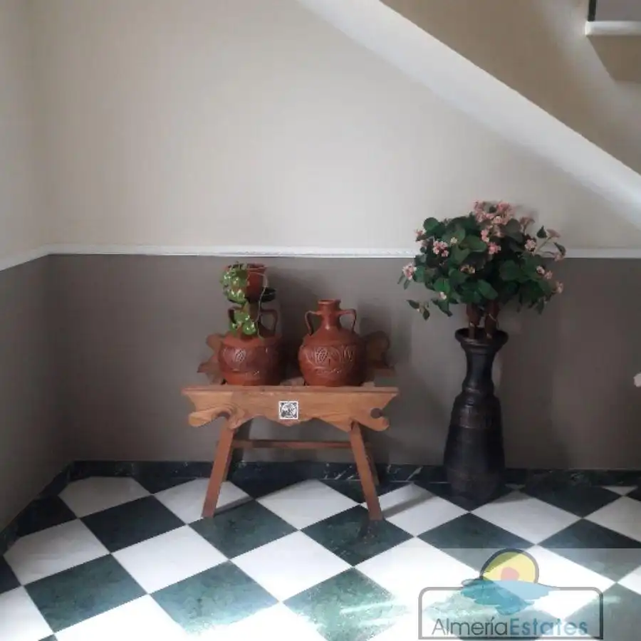 Casa en venta en Albox, imagen 4