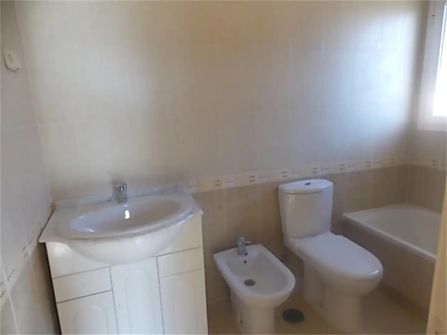 Casa o chalet en venta en Calle Pablo Neruda, 6, Miraflores de la Sierra